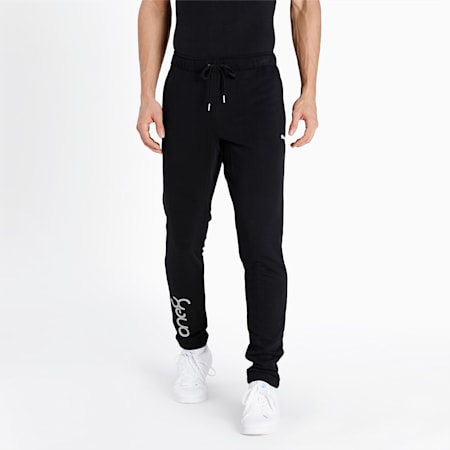 One 8 track discount pants
