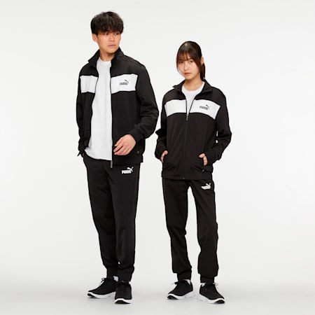 Puma公式 メンズ ジャージ の商品一覧