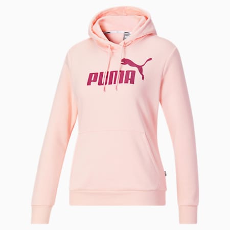 Shop All Markdowns | PUMA