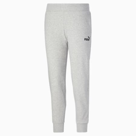 sweatpants essentials