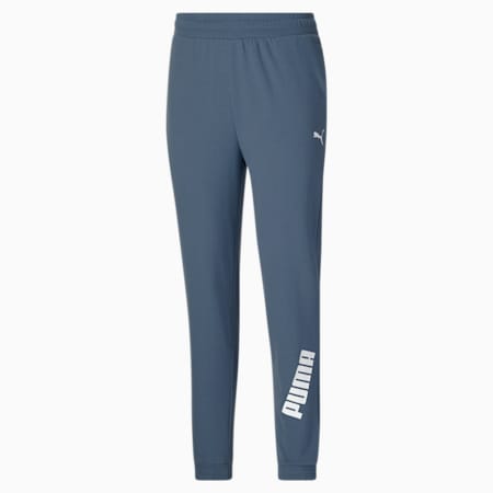 Puma mujer outlet clearance