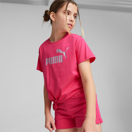 Essential Clothing for Kids | Must-Have Kids Clothes | PUMA