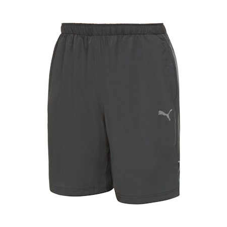 Active Essential Shorts Men, Turbulence, small-PHL