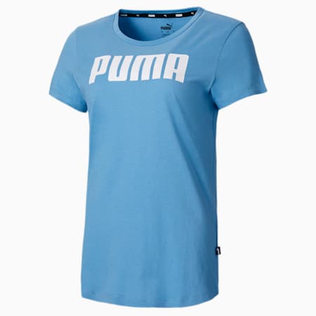 Essentials Women's Tee, Allure, small-PHL