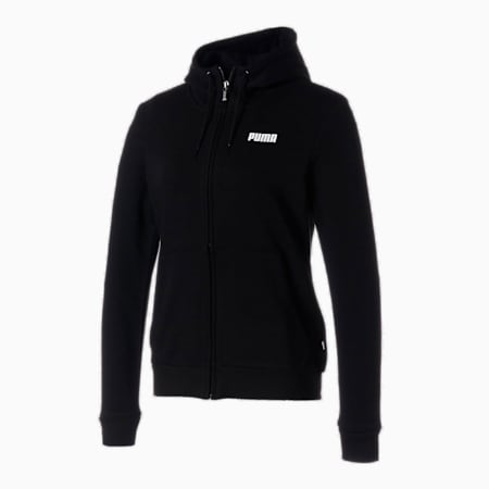 Sweater puma malaysia top