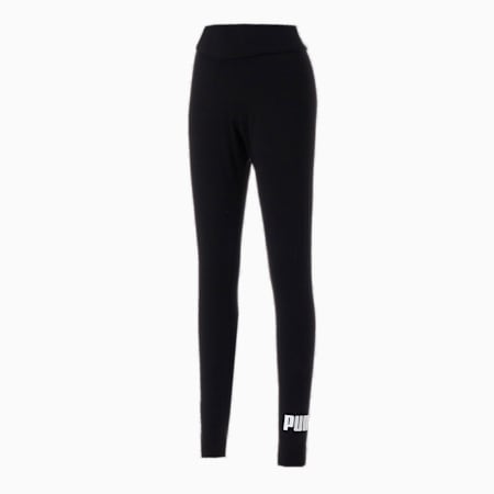 Puma Women's Evostripe Evoknit Leggings - Macy's