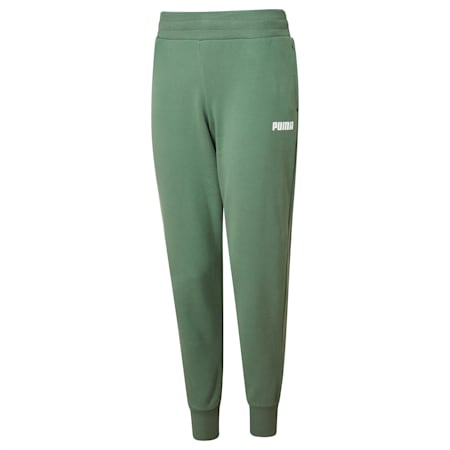 Puma cosmic pant hotsell