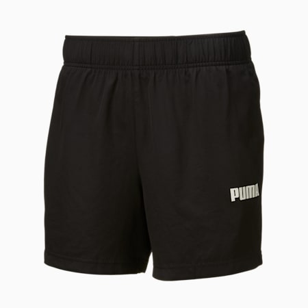 Puma outlet moorabbin sales