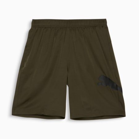 Puma shorts nz shop