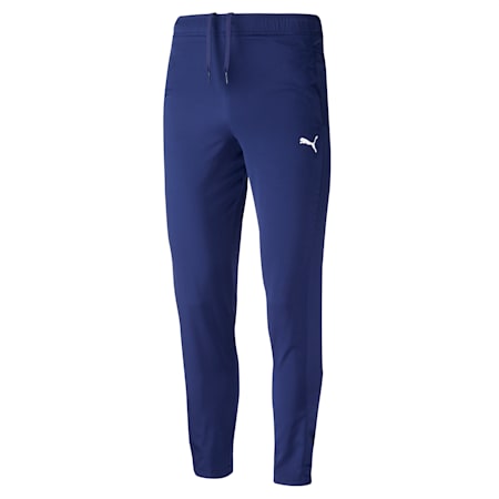 Puma drycell shop sweatpants
