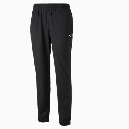 Puma se puma way 1 pants discount