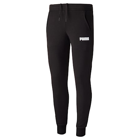Puma tracksuit malaysia sale