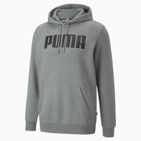 Cool puma sweatshirts