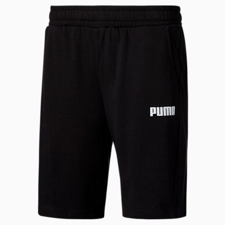 Puma 4xl discount