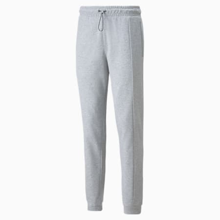 Pantalones para hombre RAD/CAL, Light Gray Heather, small