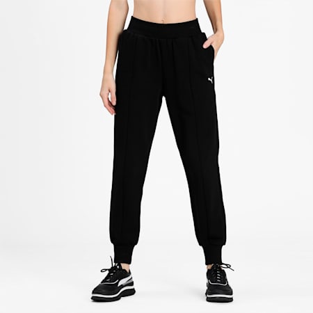 puma rebel pants
