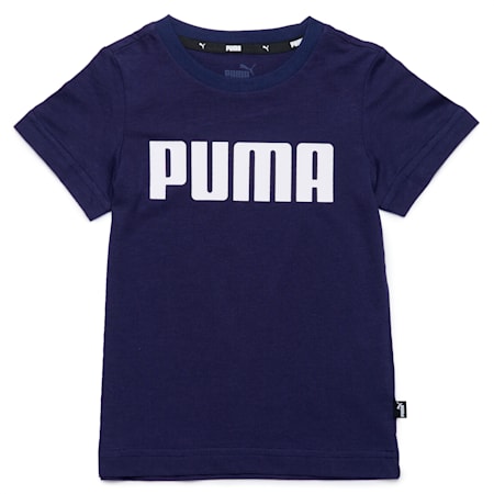 Boy’s Clothing | PUMA Kids | PUMA Malaysia