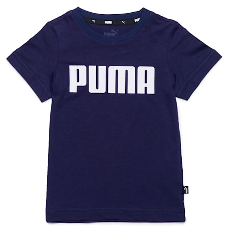 Puma outfits for babies sale