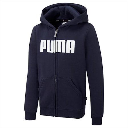 Puma sweater malaysia new arrivals