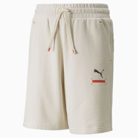 Better Youth Shorts, no color, small-GBR