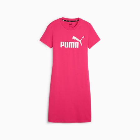 Puma ladies clothes hotsell