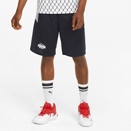 PUMA Men Shorts PUMA Philippines