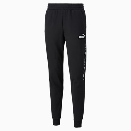 Men's PUMA Clothing | PUMA Clothes & Sport Apparel | PUMA AU