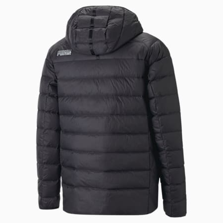 Puma active 600 clearance