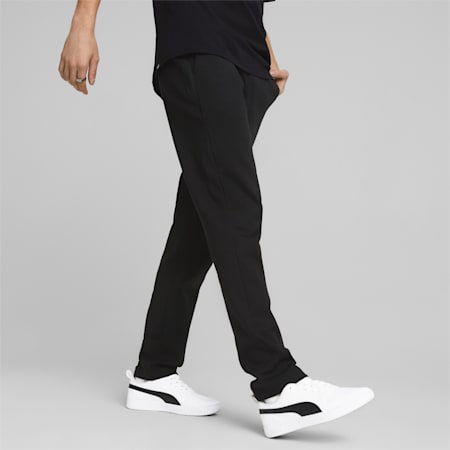 Pantaloni da Golf 2017 Visita lo Store di PUMAPUMA 6 Tasche da Uomo 