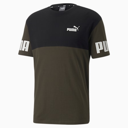 Ropa Deportiva para Hombre | Ropa Hombre