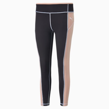 Puma revolt leggings store