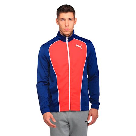 puma mmix sweat suit cl