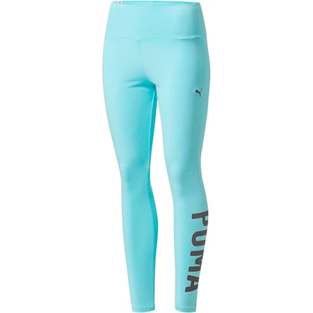 Athletic Leggings Puma Us