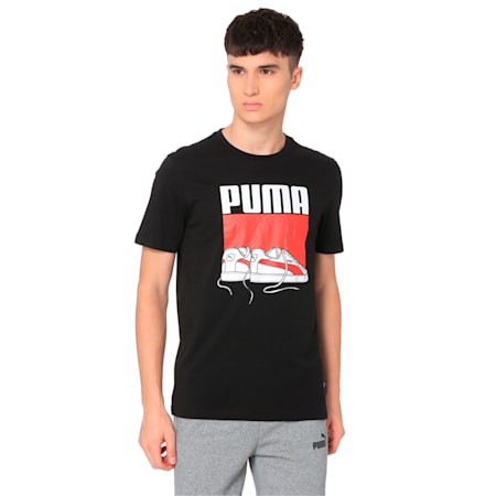 sneaker tee websites