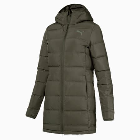 light rain jacket target