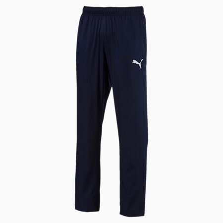 Puma active woven online