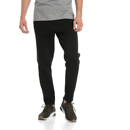 evostripe men's pants