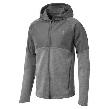 bench hoodie price