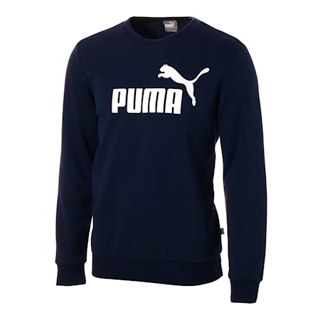Puma公式 メンズ スウェット パーカー プーマオンラインストア
