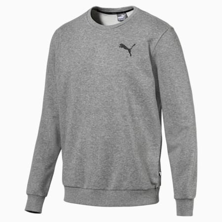 Pants, Shorts, Jackets for Men - PUMA