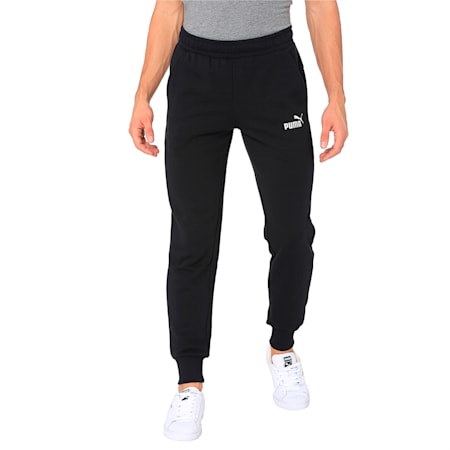 essentials men's sweatpants