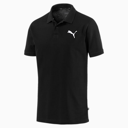 Puma dri fit polo Outlet
