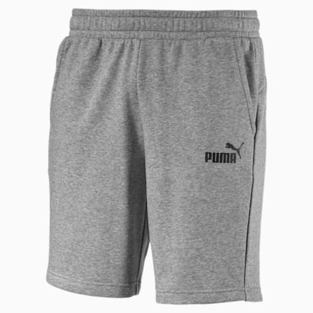 puma dri fit shorts