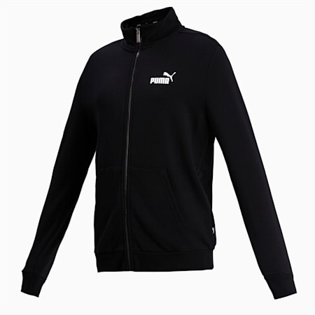 https in puma com in en men clothing sweatshirts and hoodies