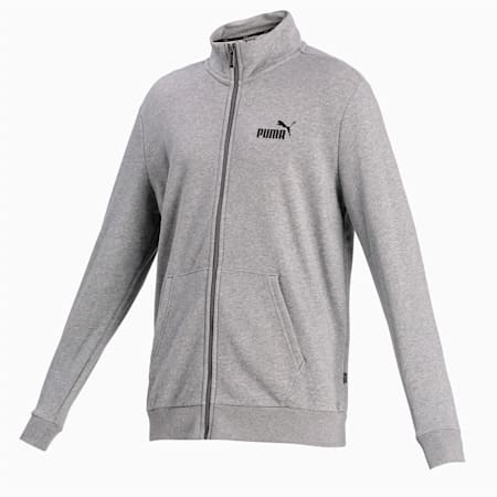 puma one8 jacket price
