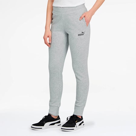 Essentials Women S Sweatpants Puma Us