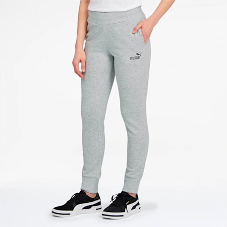 cheap gray sweatpants