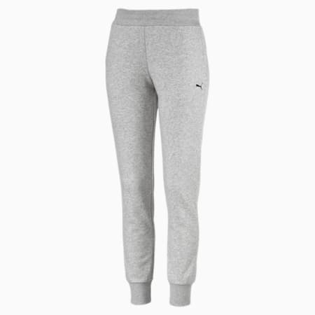 pantalon sport puma femme