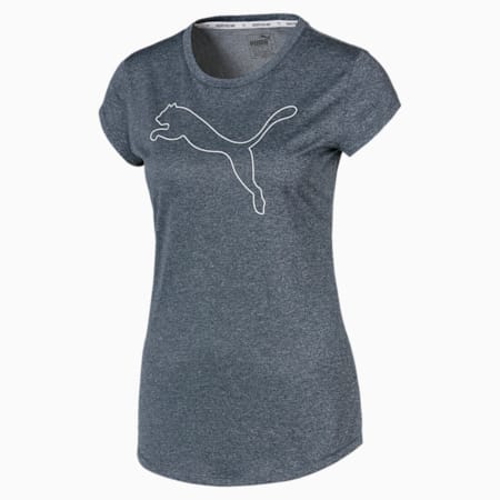puma shirts womens