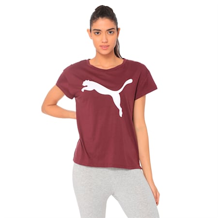 Women S Clothing Buy Tees Pants Shorts Jackets For Women Puma